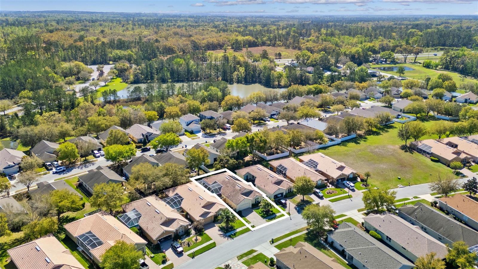 Image 41 of 43 For 4462 Caliquen Drive