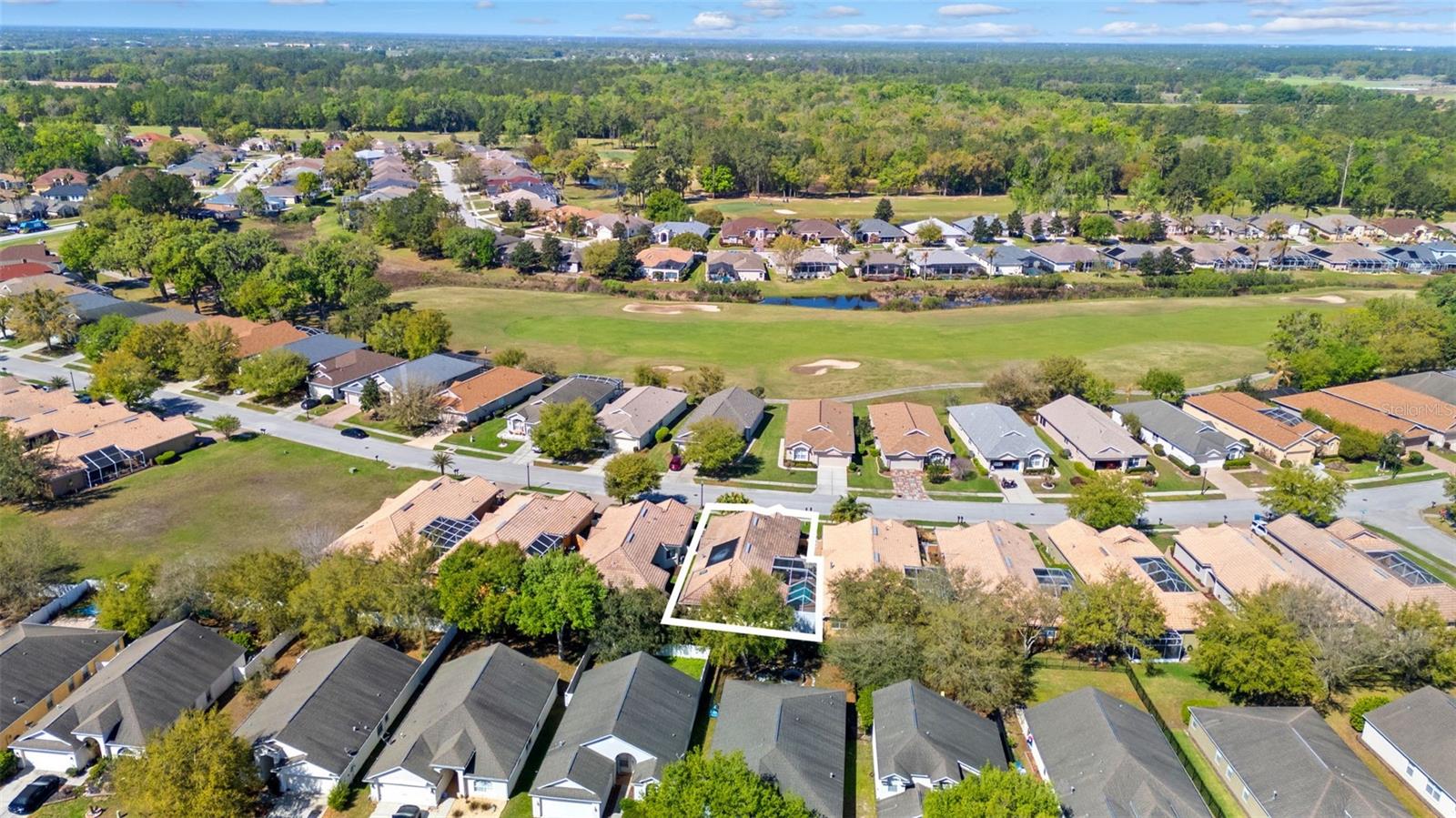 Image 42 of 43 For 4462 Caliquen Drive