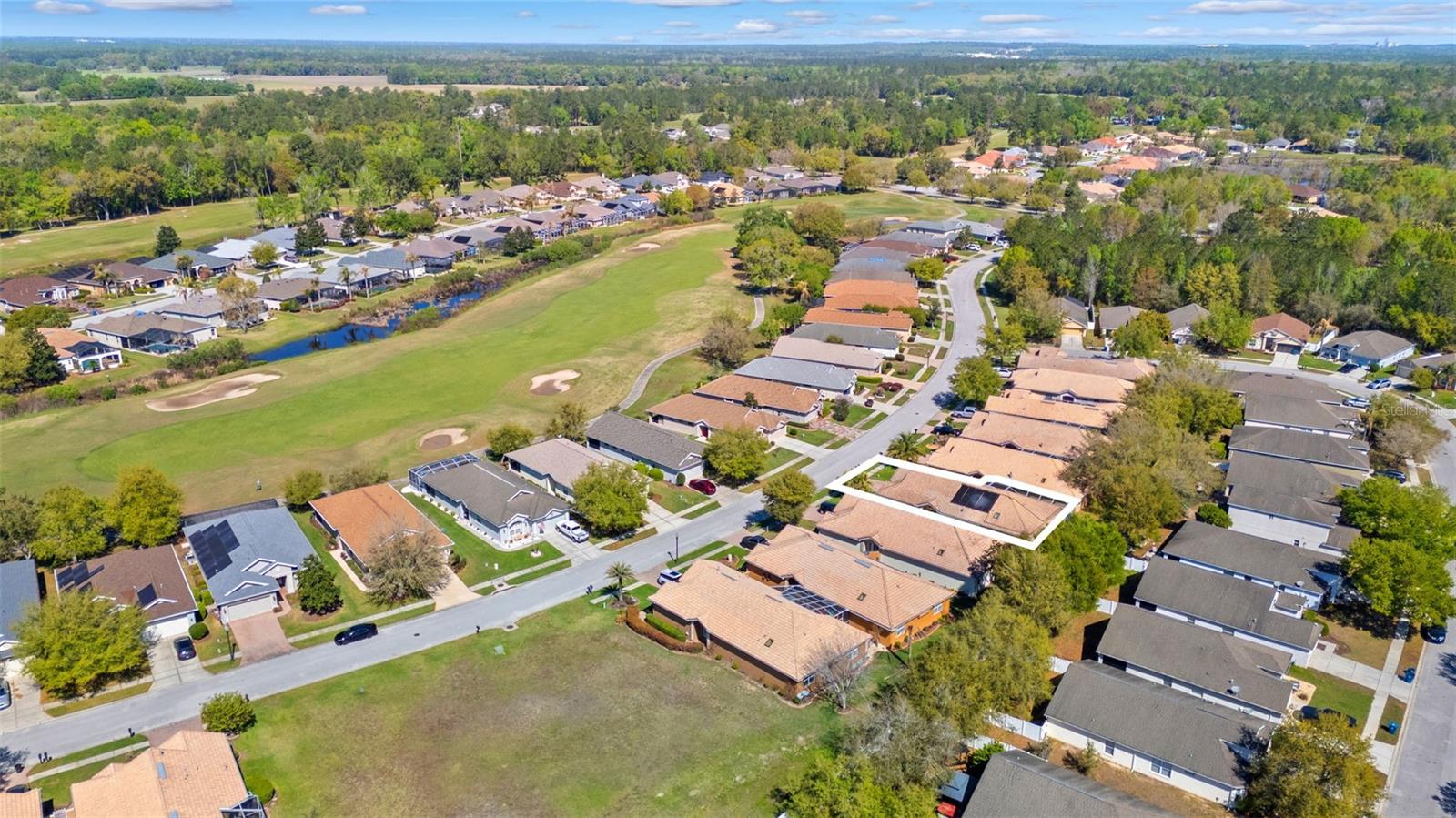 Image 43 of 43 For 4462 Caliquen Drive