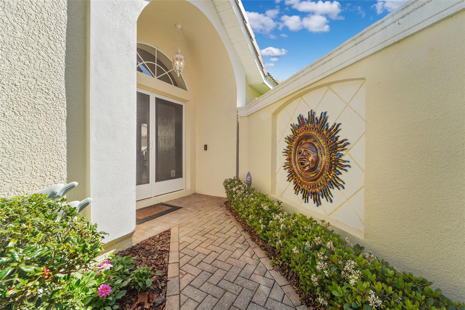 Image 5 of 43 For 4462 Caliquen Drive