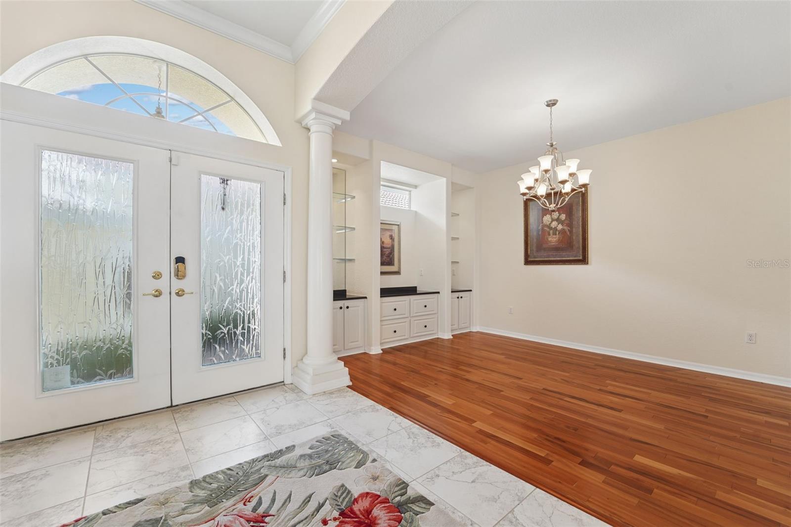 Image 6 of 43 For 4462 Caliquen Drive