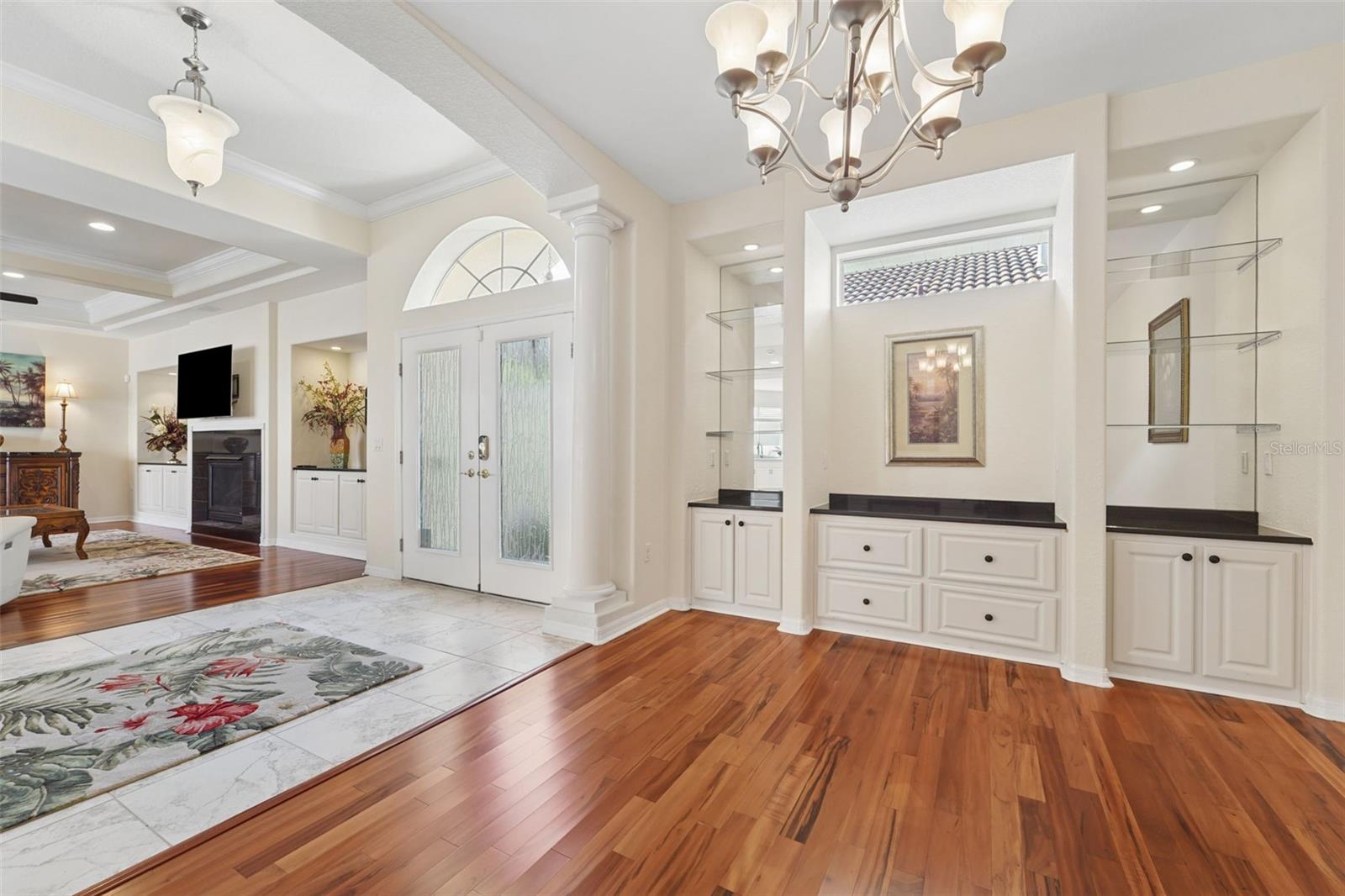 Image 7 of 43 For 4462 Caliquen Drive