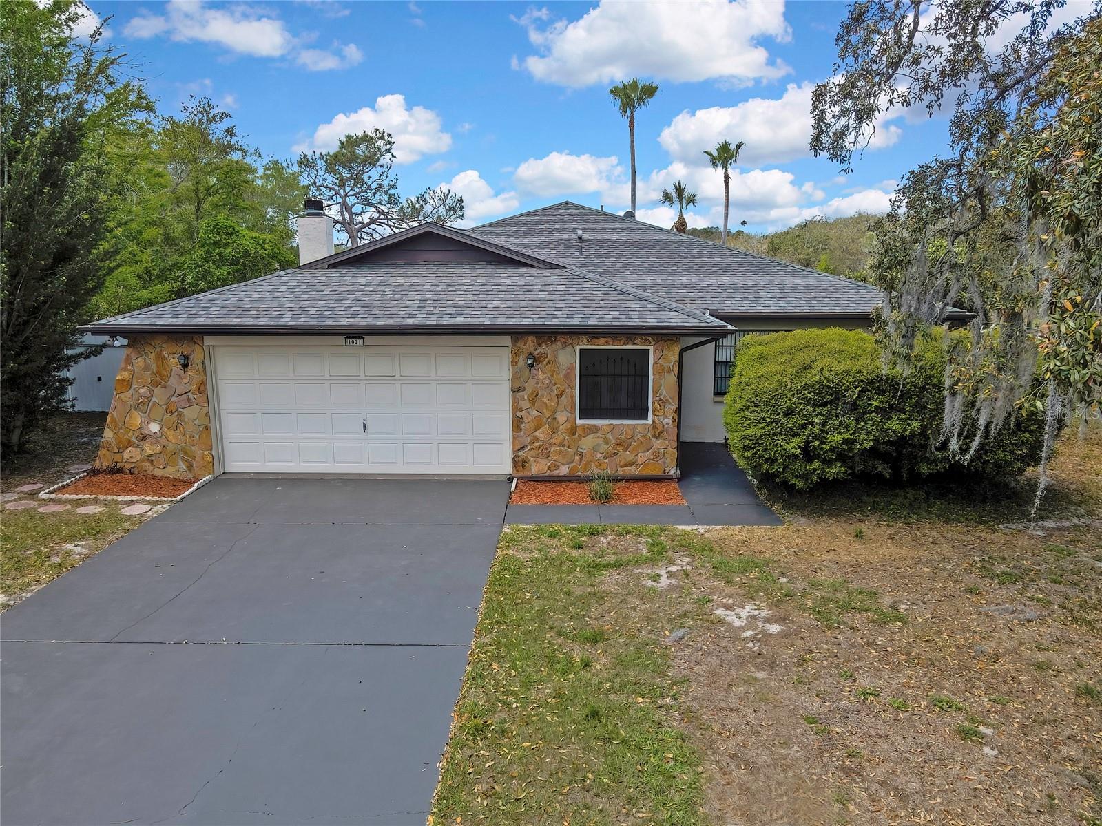 Details for 1021 Waterfall Drive, Spring Hill, FL 34608