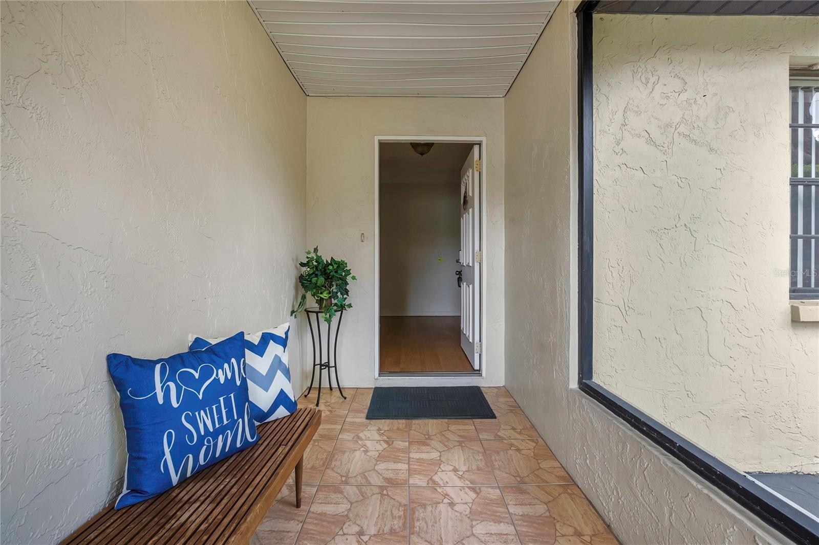 Image 13 of 39 For 1021 Waterfall Drive