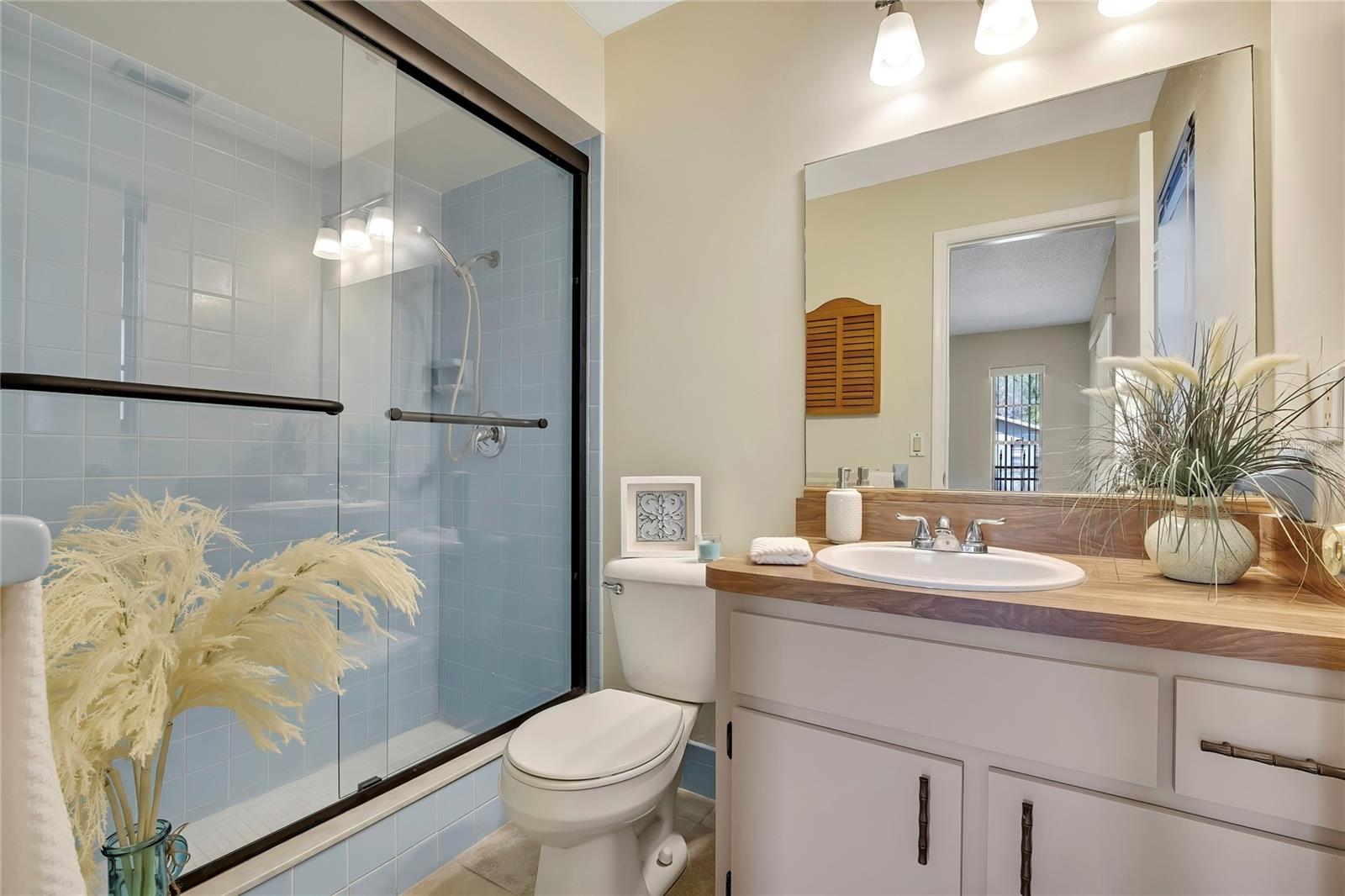 Image 24 of 39 For 1021 Waterfall Drive