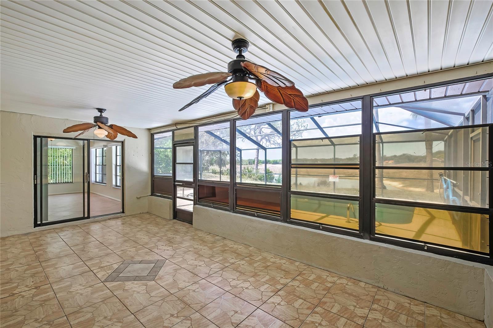 Image 31 of 39 For 1021 Waterfall Drive