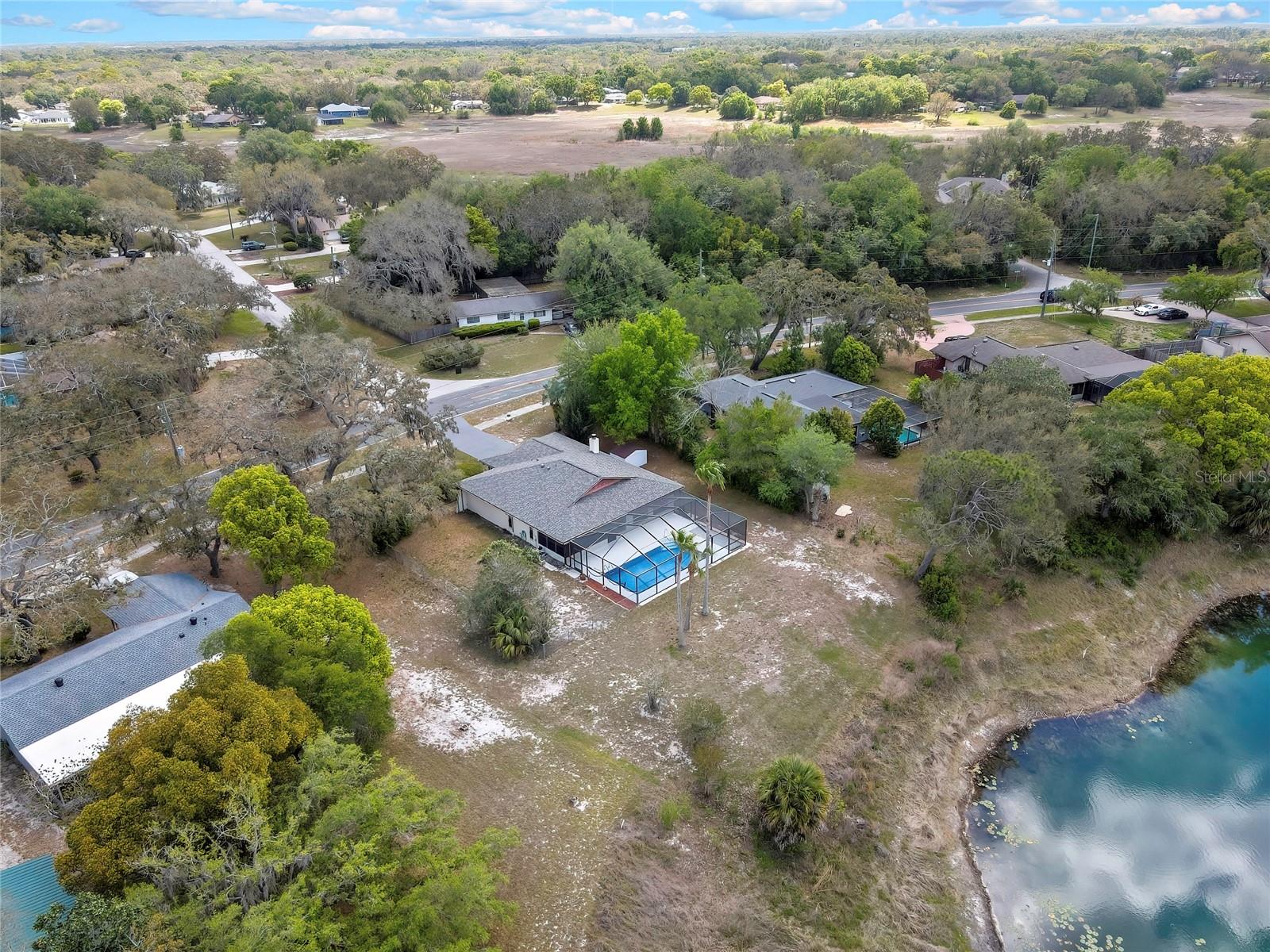 Image 35 of 39 For 1021 Waterfall Drive