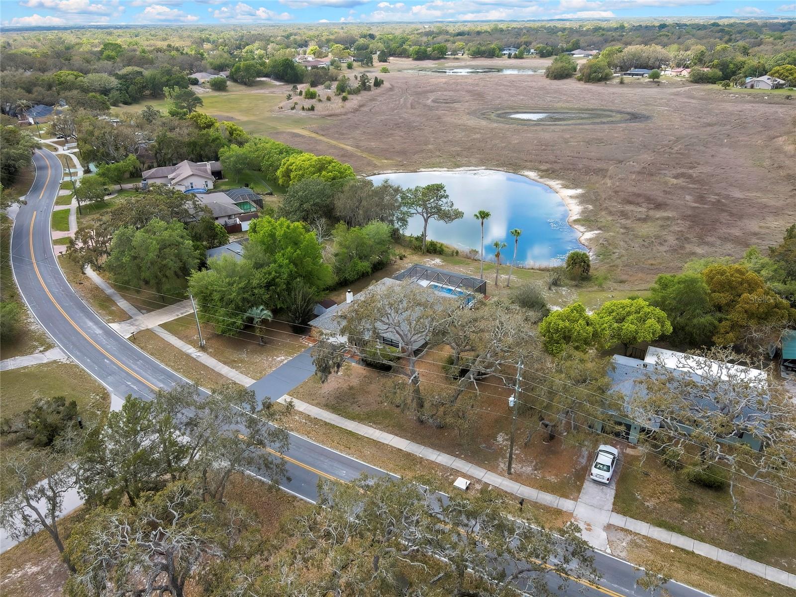 Image 37 of 39 For 1021 Waterfall Drive