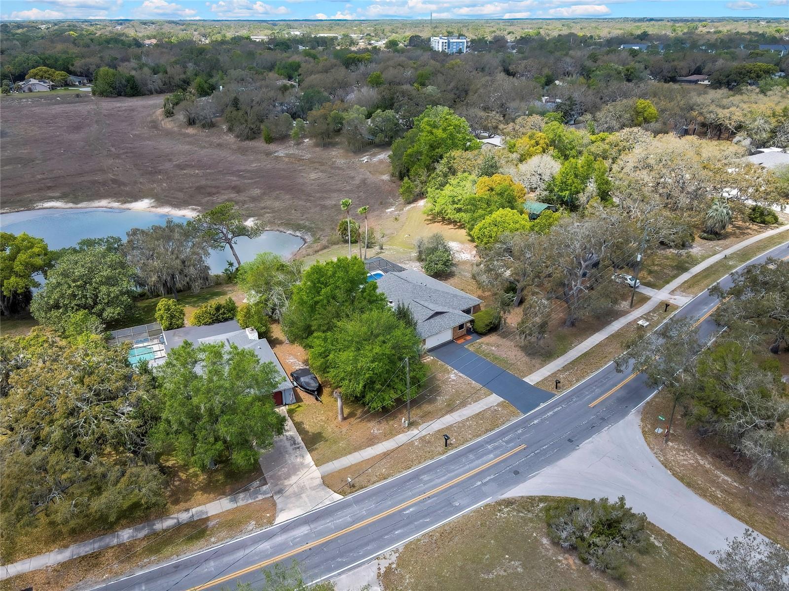 Image 38 of 39 For 1021 Waterfall Drive