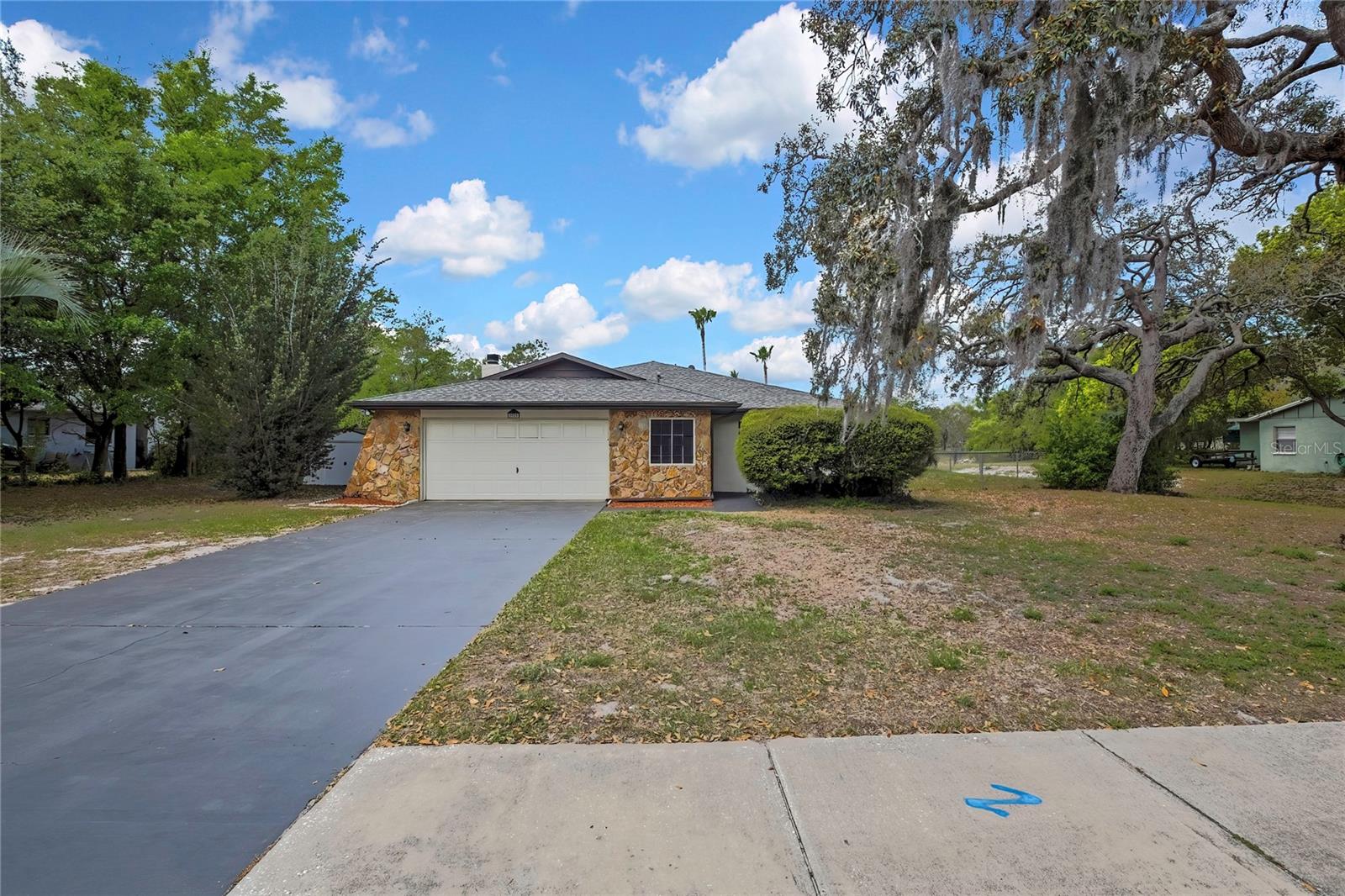 Image 39 of 39 For 1021 Waterfall Drive