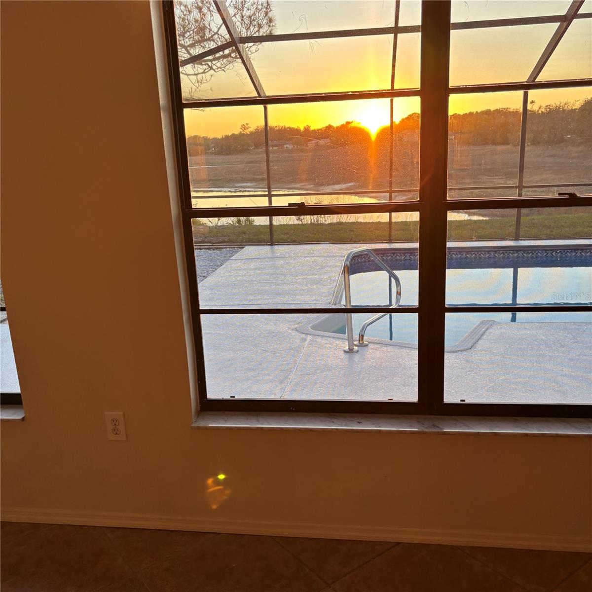 Image 41 of 46 For 1021 Waterfall Drive