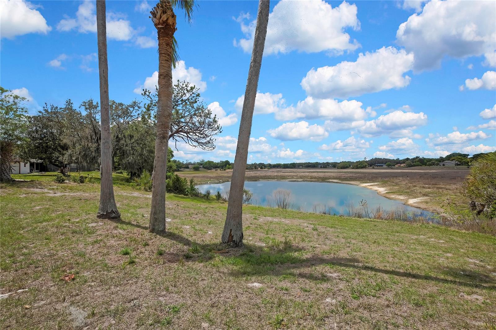 Image 5 of 39 For 1021 Waterfall Drive