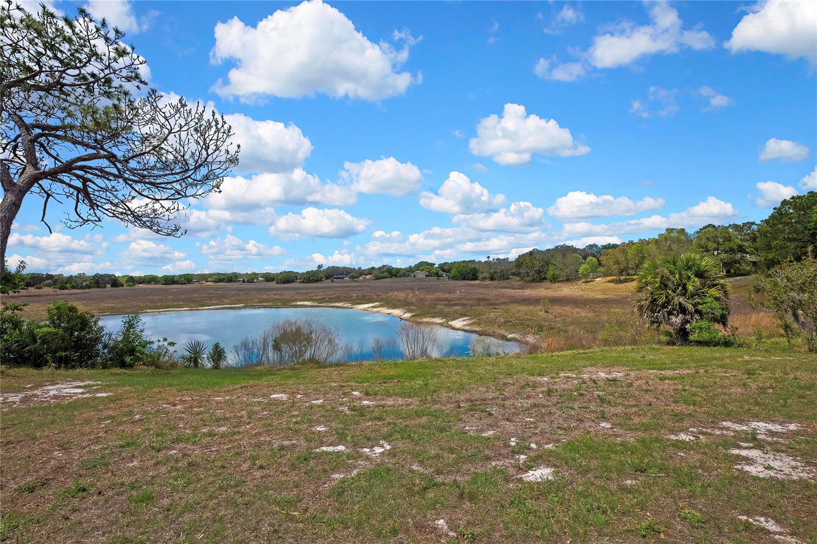 Image 6 of 39 For 1021 Waterfall Drive