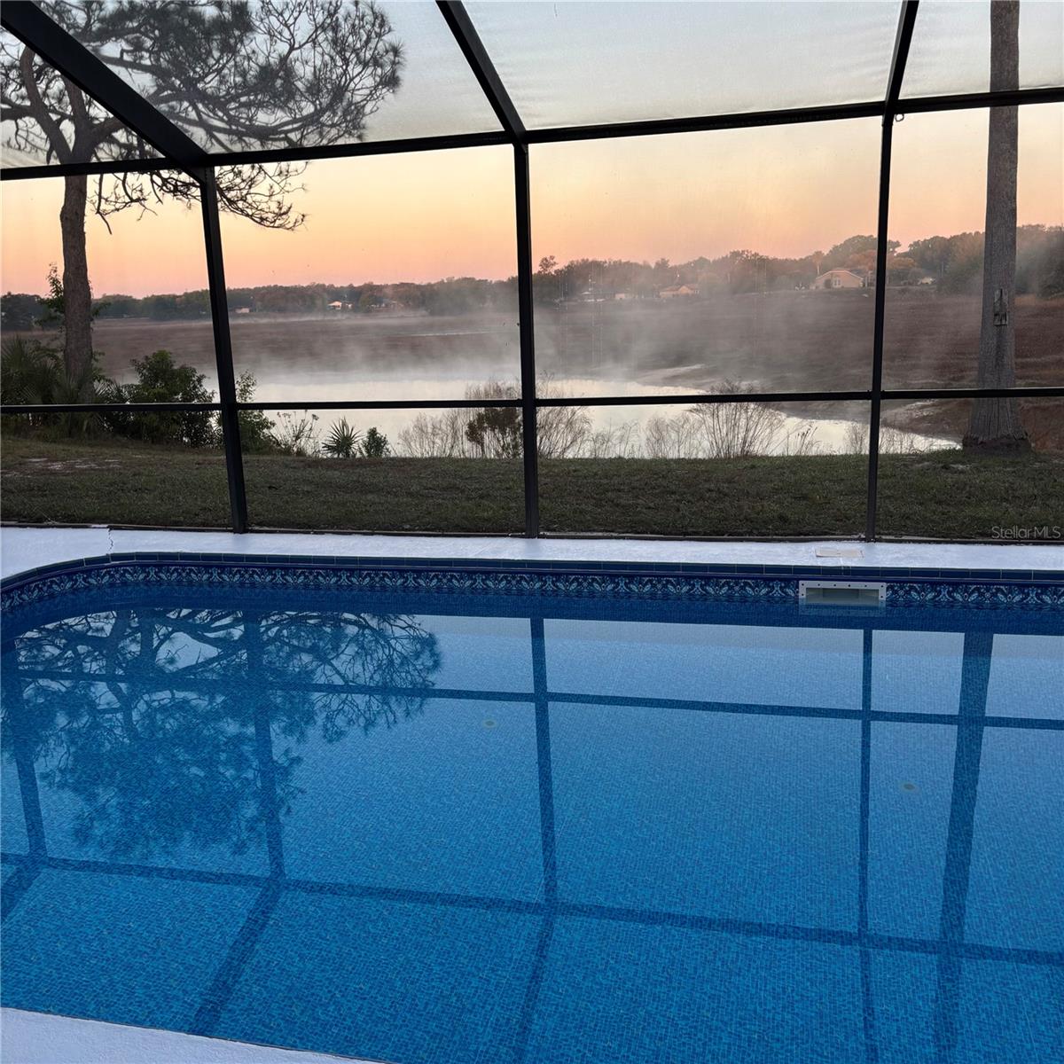 Image 7 of 39 For 1021 Waterfall Drive