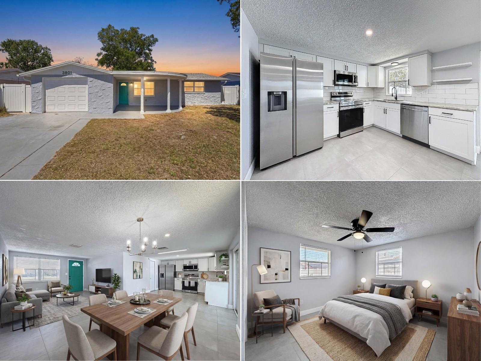 Details for 3801 Sablewood Drive, HOLIDAY, FL 34691