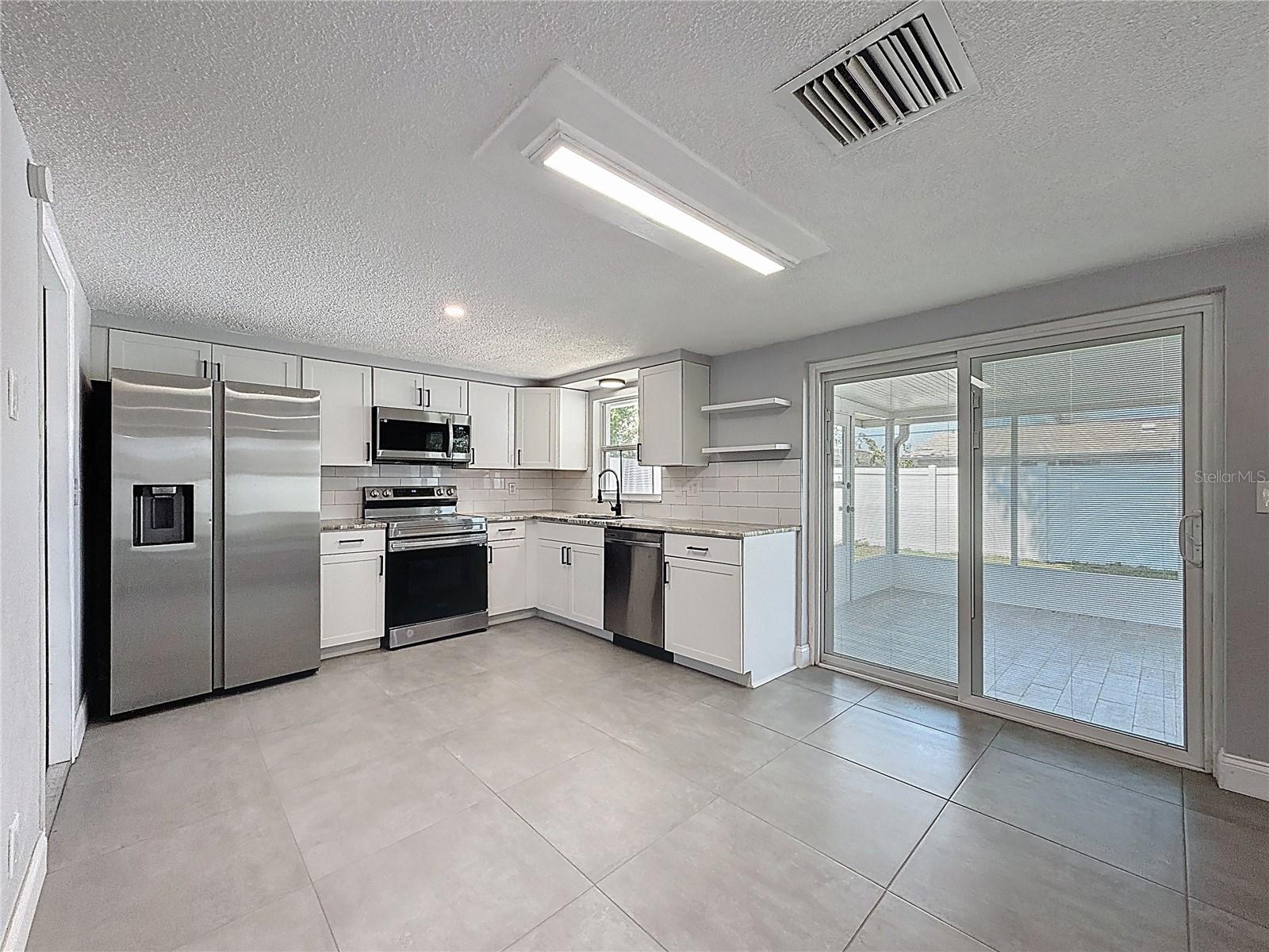 Image 10 of 40 For 3801 Sablewood Drive