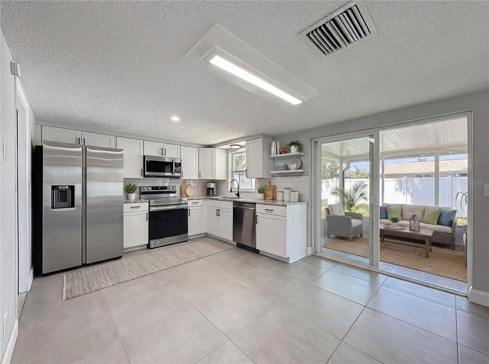 Image 11 of 40 For 3801 Sablewood Drive