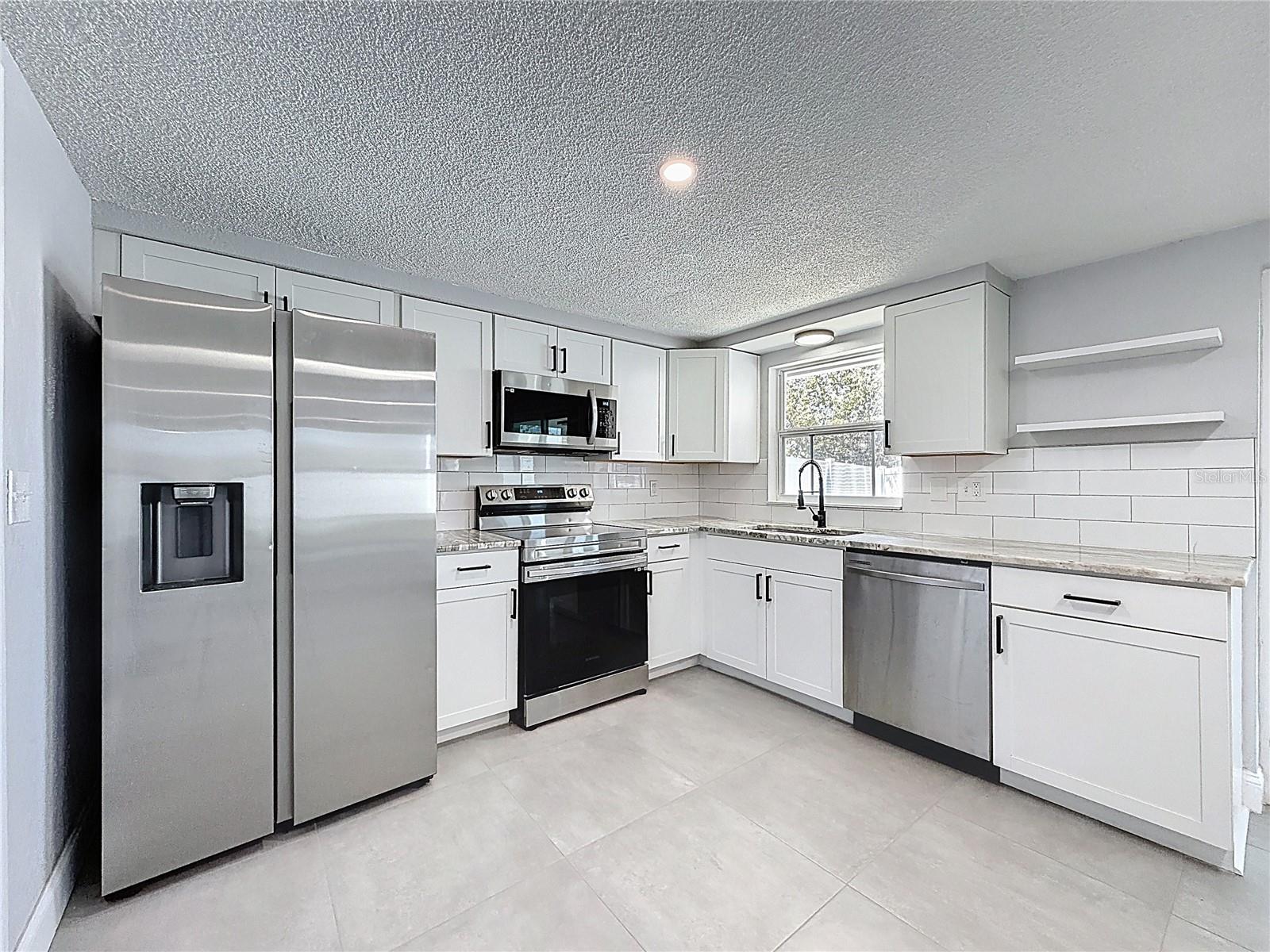 Image 15 of 40 For 3801 Sablewood Drive