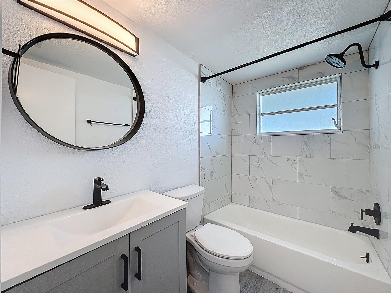 Image 17 of 40 For 3801 Sablewood Drive