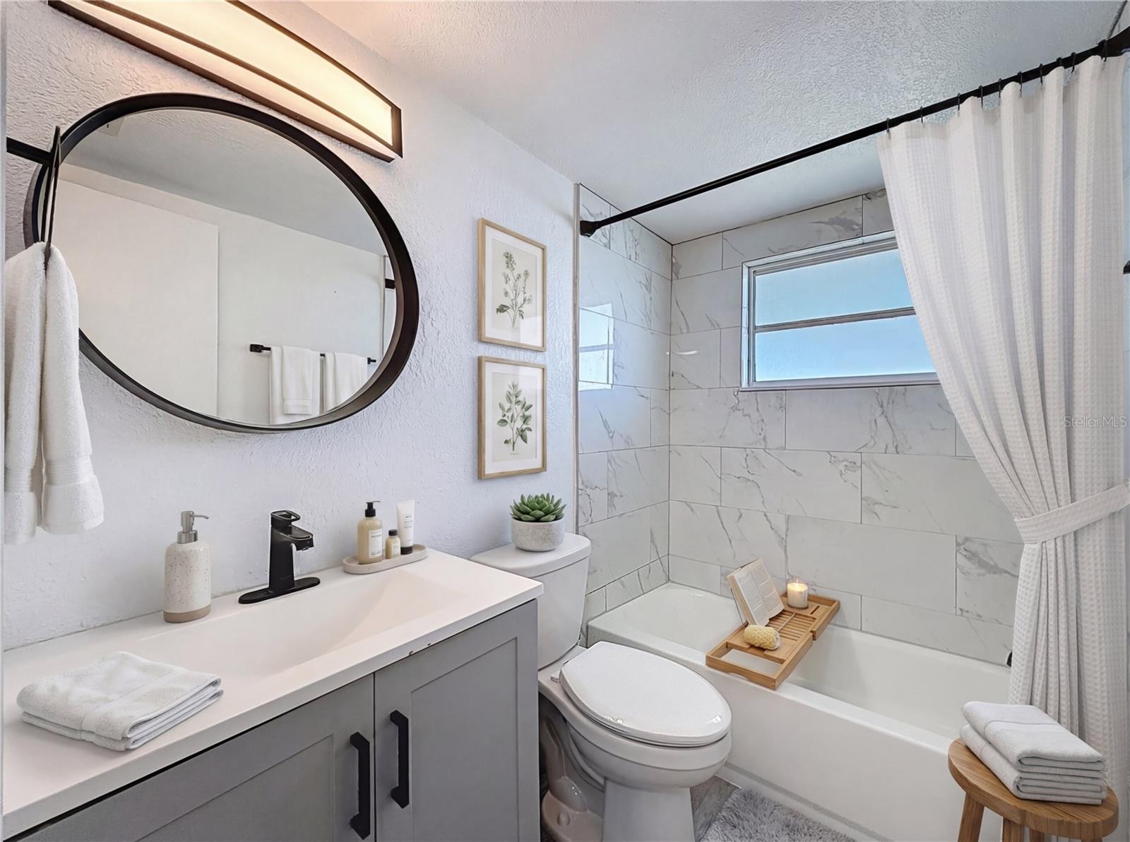 Image 18 of 40 For 3801 Sablewood Drive