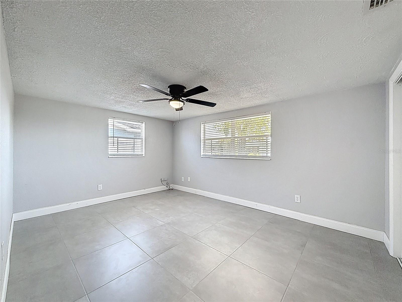 Image 19 of 40 For 3801 Sablewood Drive