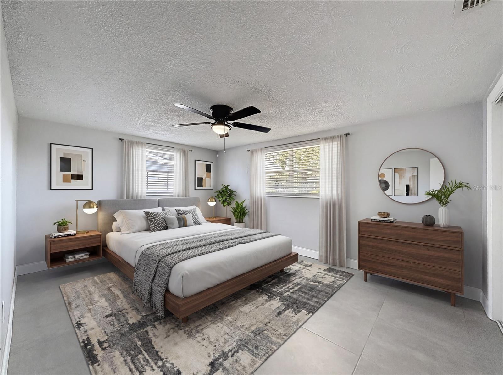 Image 20 of 40 For 3801 Sablewood Drive