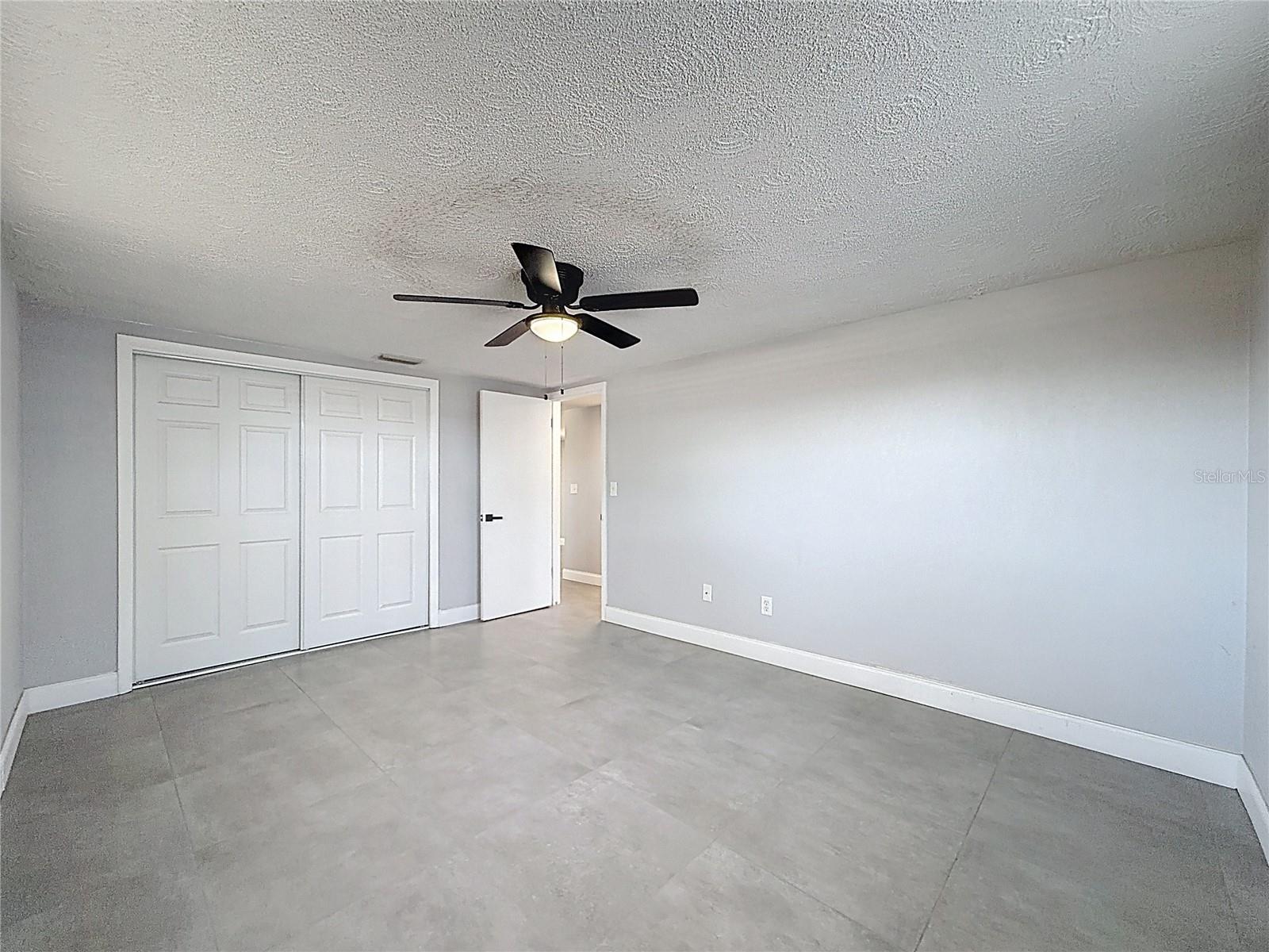 Image 21 of 40 For 3801 Sablewood Drive