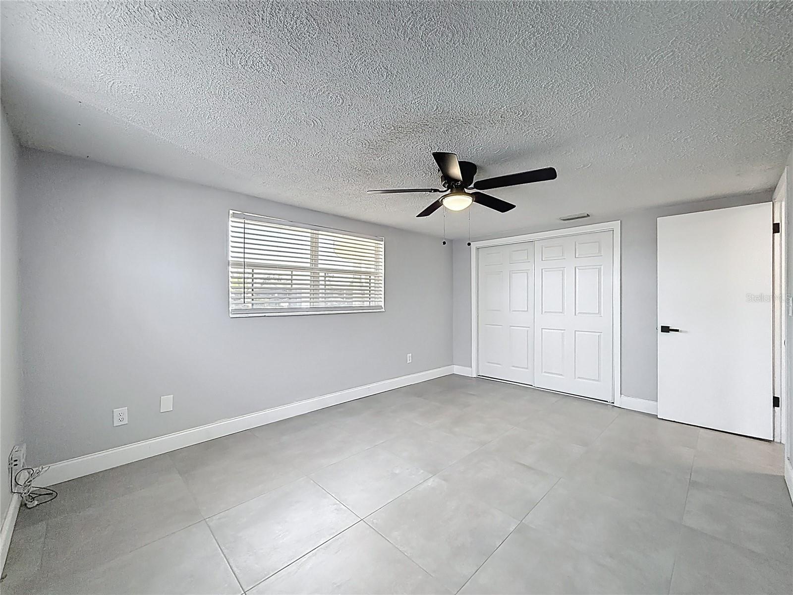 Image 22 of 40 For 3801 Sablewood Drive