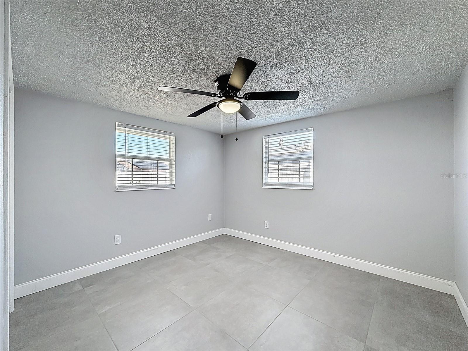 Image 23 of 40 For 3801 Sablewood Drive