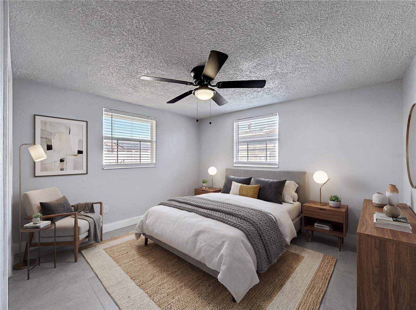 Image 24 of 40 For 3801 Sablewood Drive