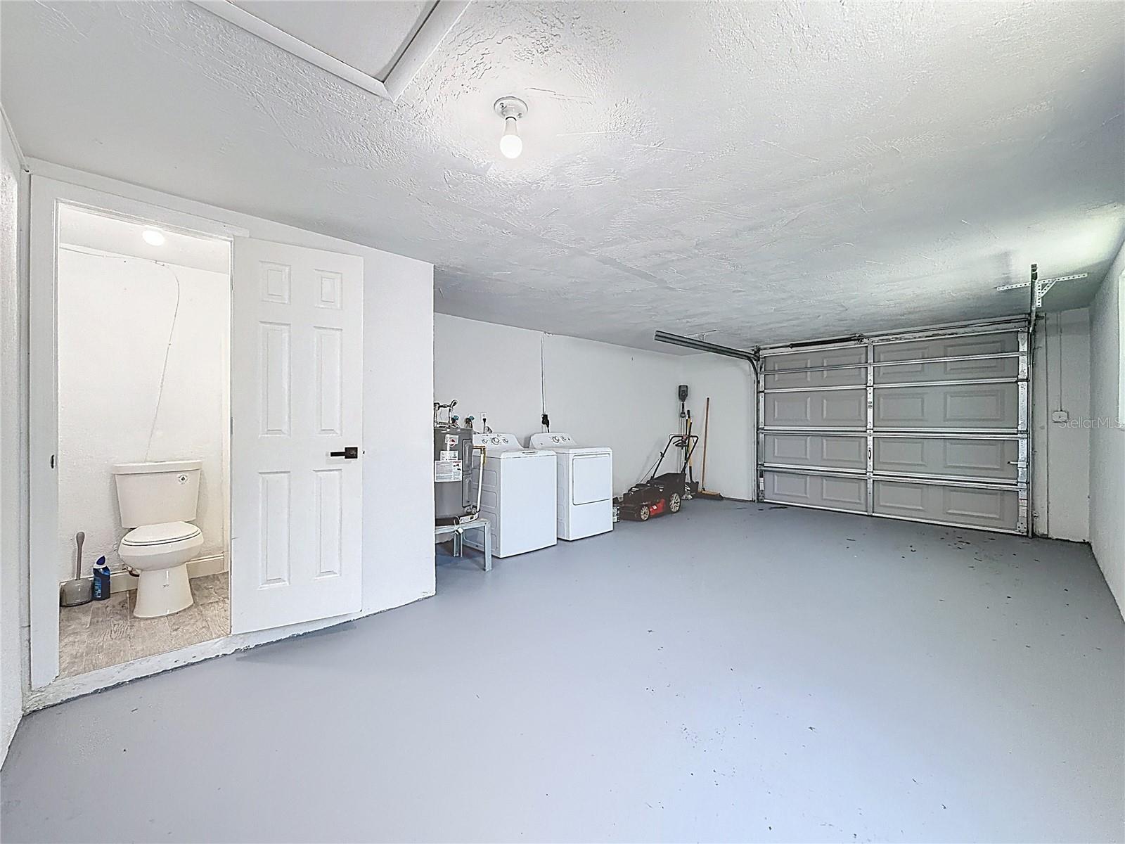 Image 26 of 40 For 3801 Sablewood Drive