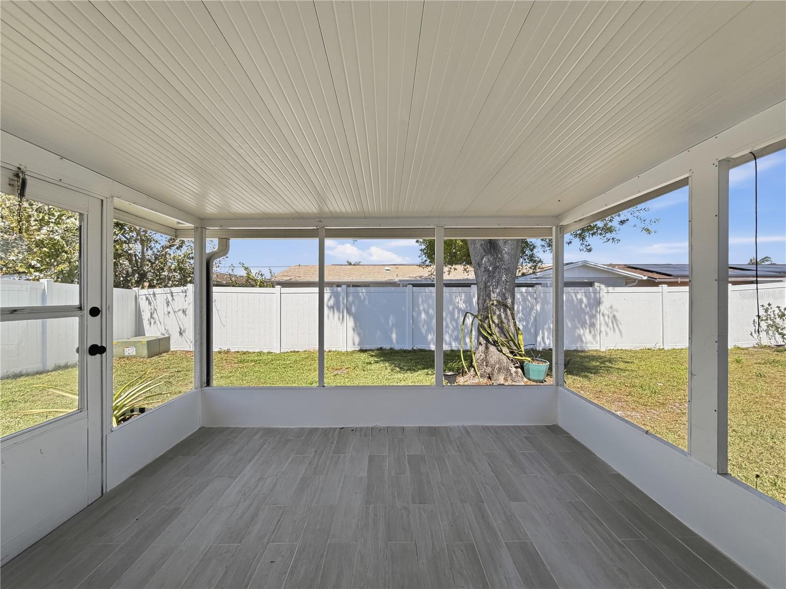 Image 27 of 40 For 3801 Sablewood Drive