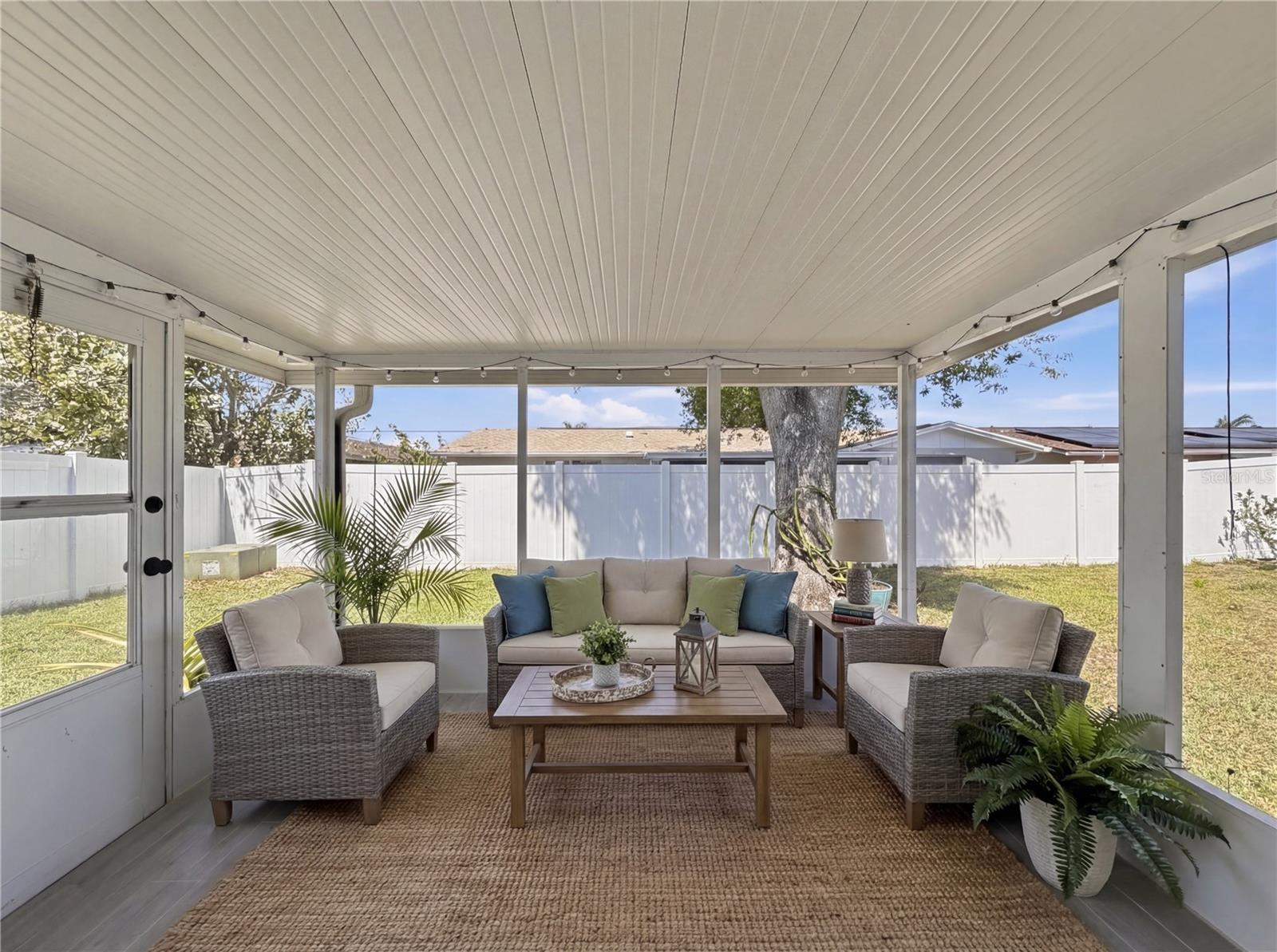 Image 28 of 40 For 3801 Sablewood Drive