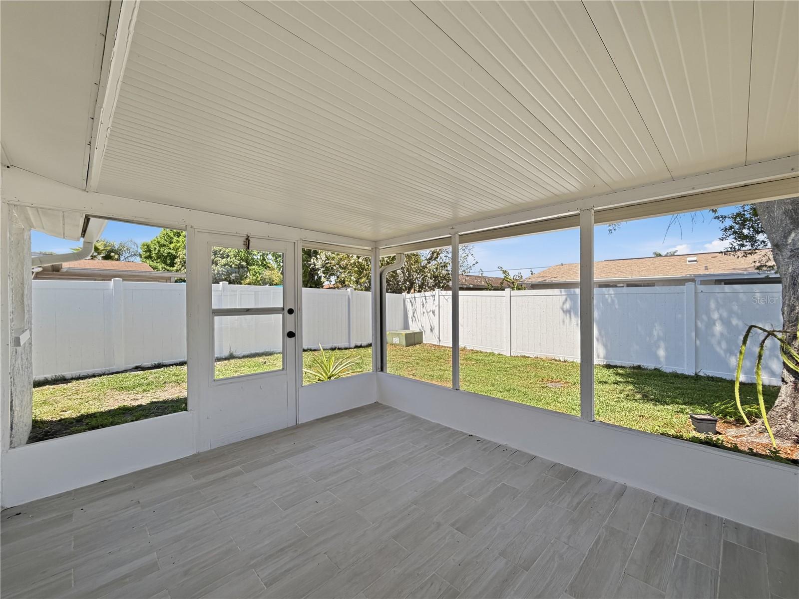 Image 29 of 40 For 3801 Sablewood Drive