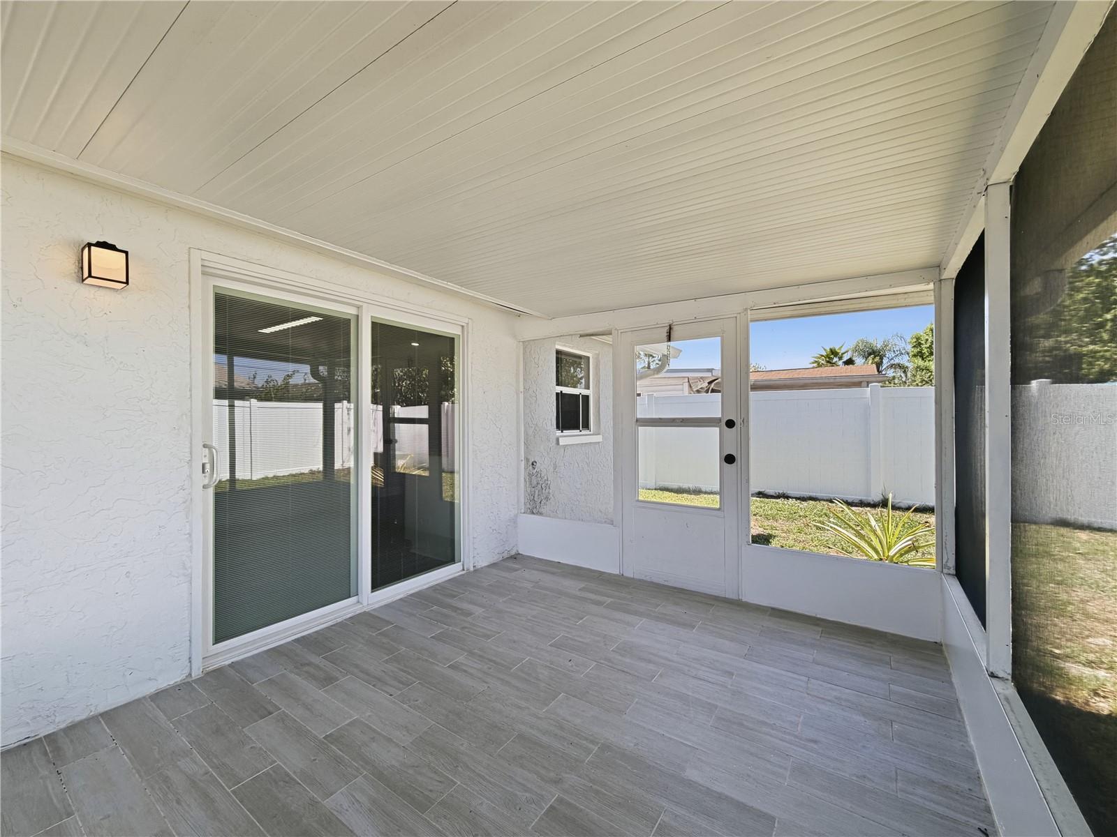 Image 30 of 40 For 3801 Sablewood Drive