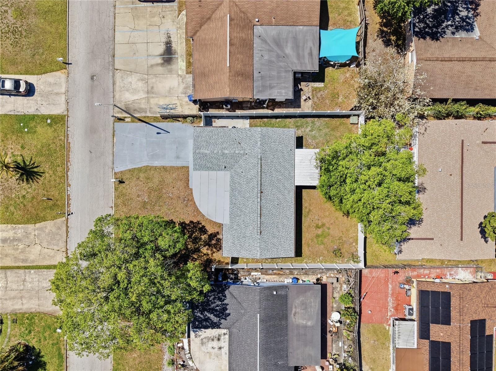 Image 35 of 40 For 3801 Sablewood Drive