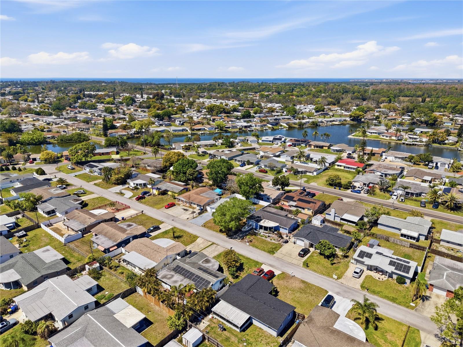 Image 36 of 40 For 3801 Sablewood Drive