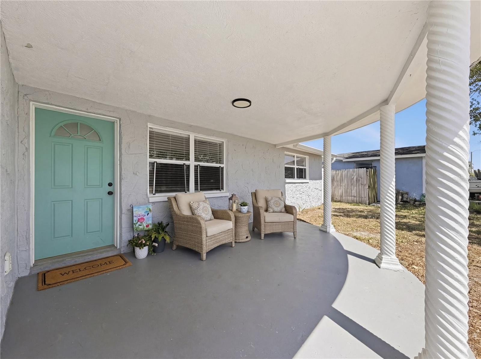 Image 5 of 40 For 3801 Sablewood Drive