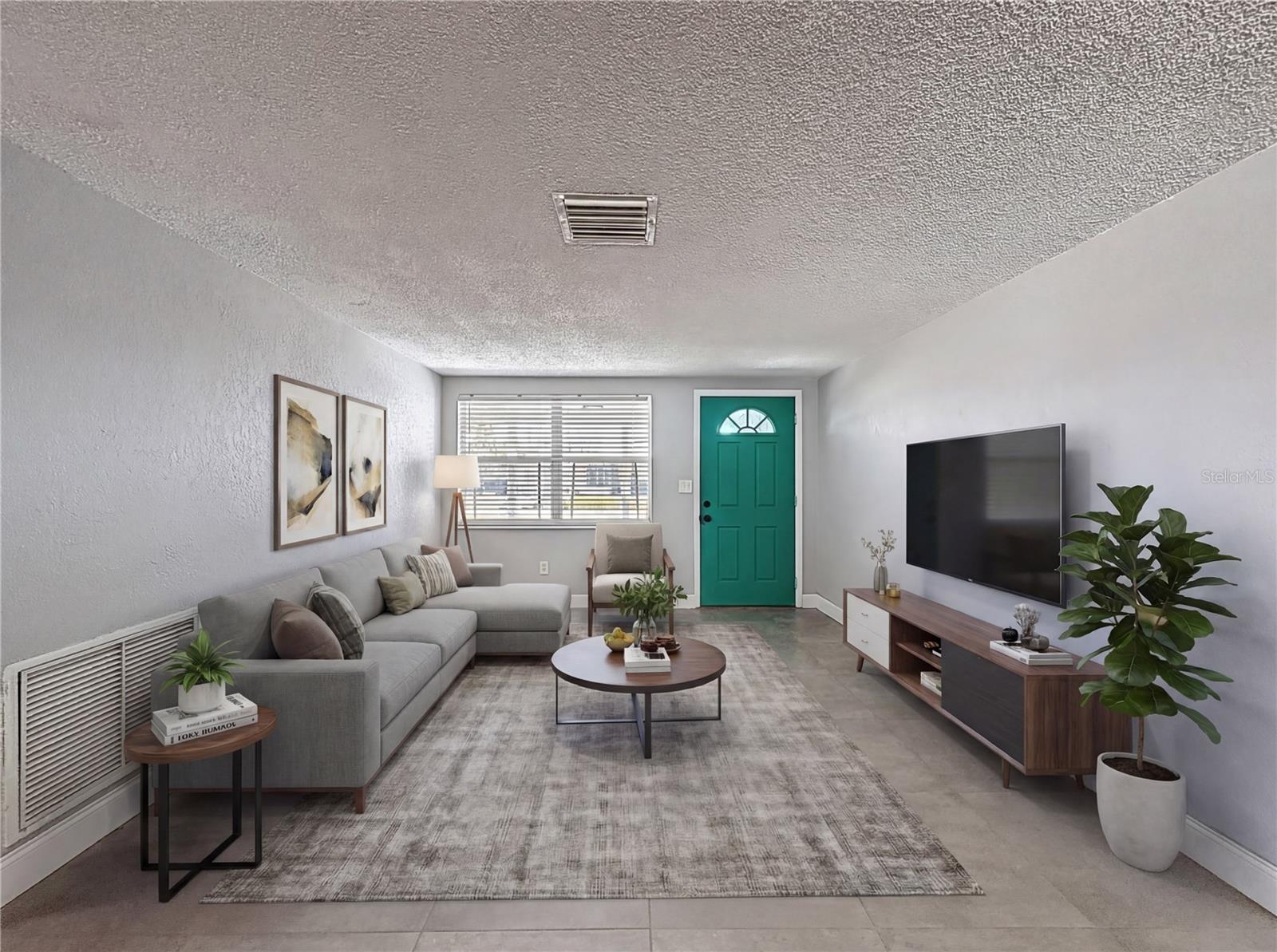 Image 7 of 40 For 3801 Sablewood Drive