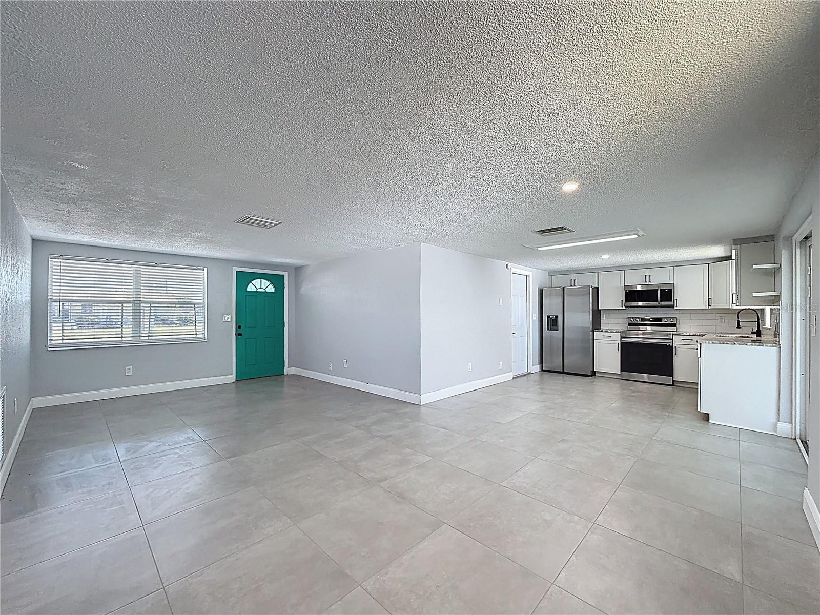 Image 8 of 40 For 3801 Sablewood Drive