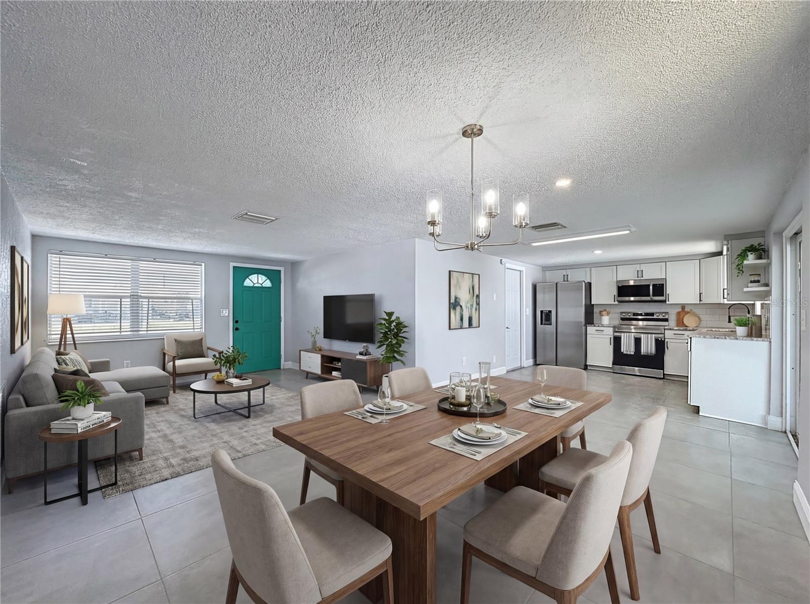 Image 9 of 40 For 3801 Sablewood Drive