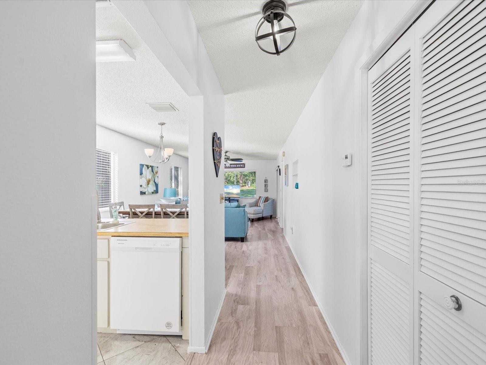 Image 10 of 68 For 4505 Glen Hollow