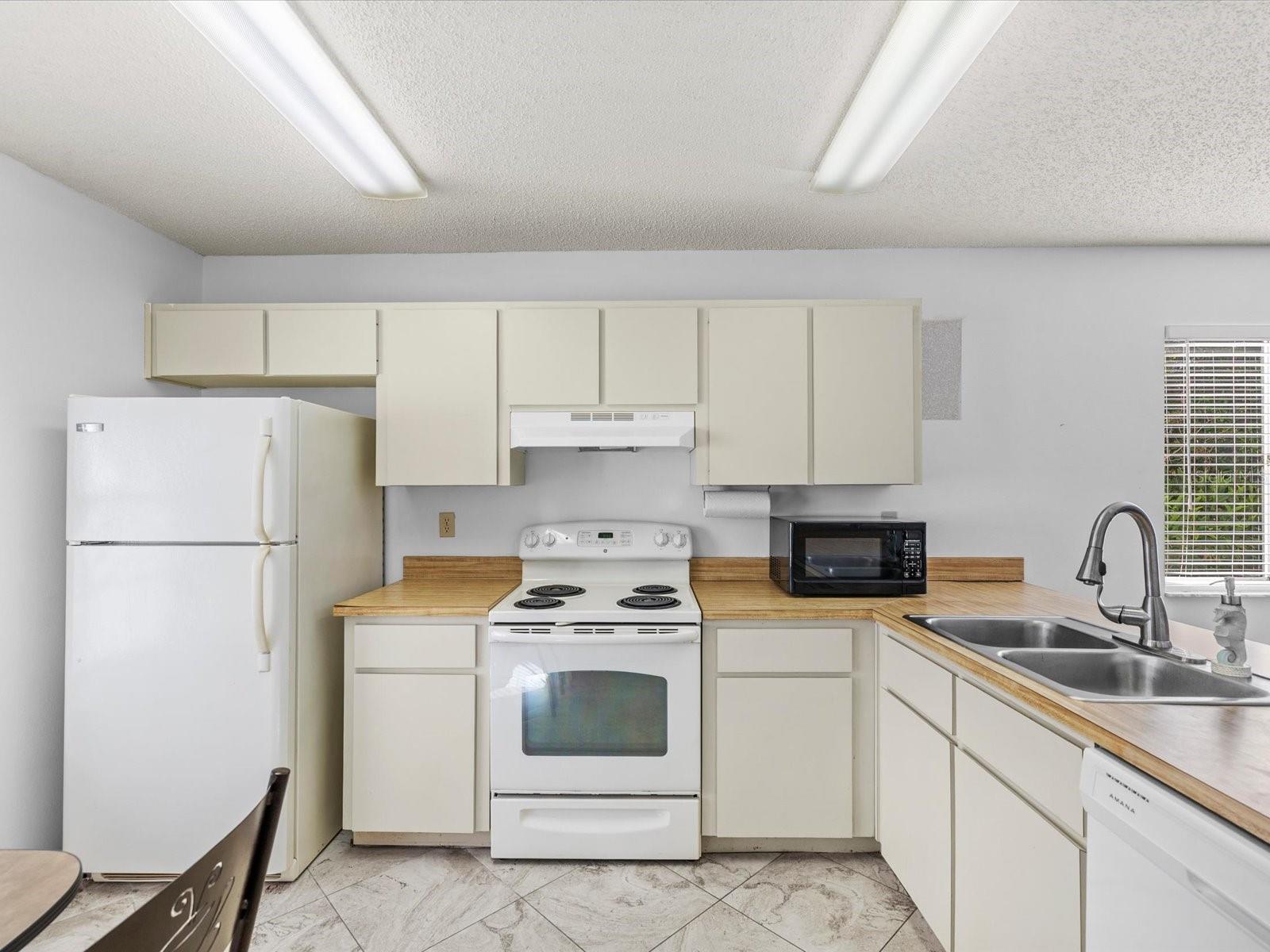 Image 12 of 68 For 4505 Glen Hollow