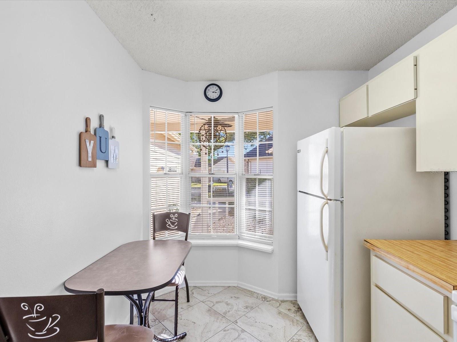 Image 13 of 68 For 4505 Glen Hollow