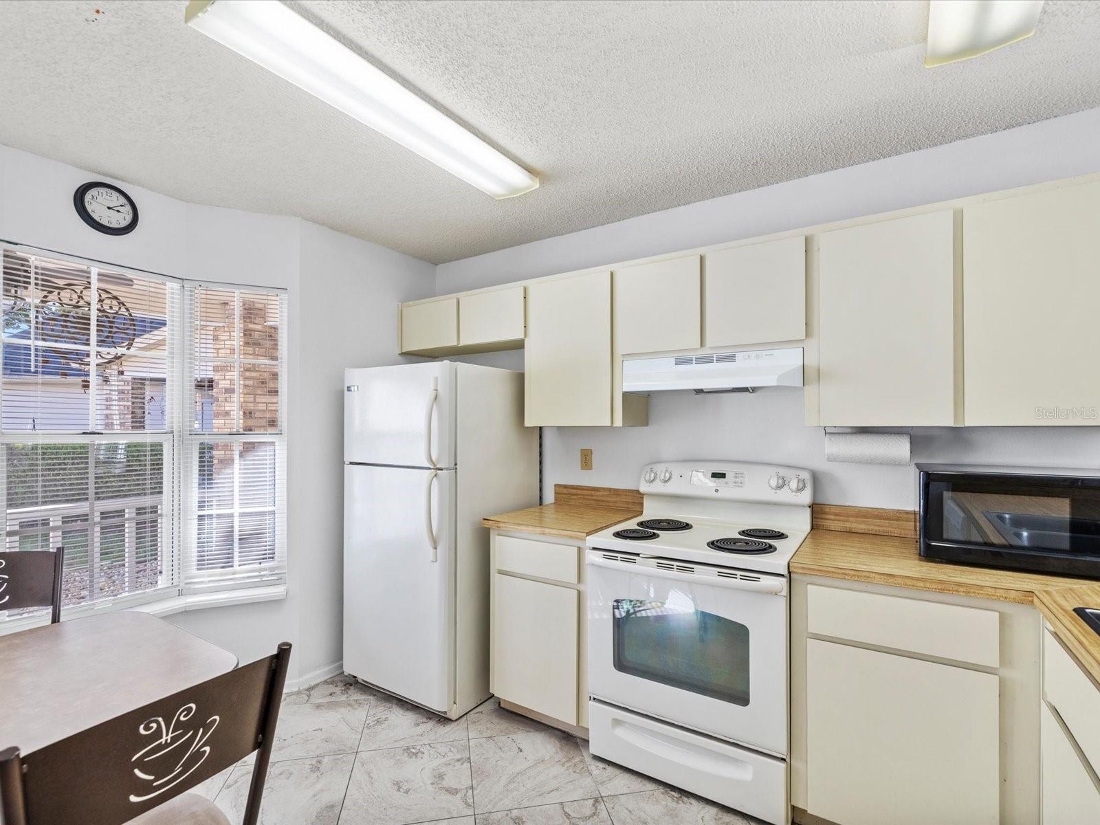 Image 14 of 68 For 4505 Glen Hollow