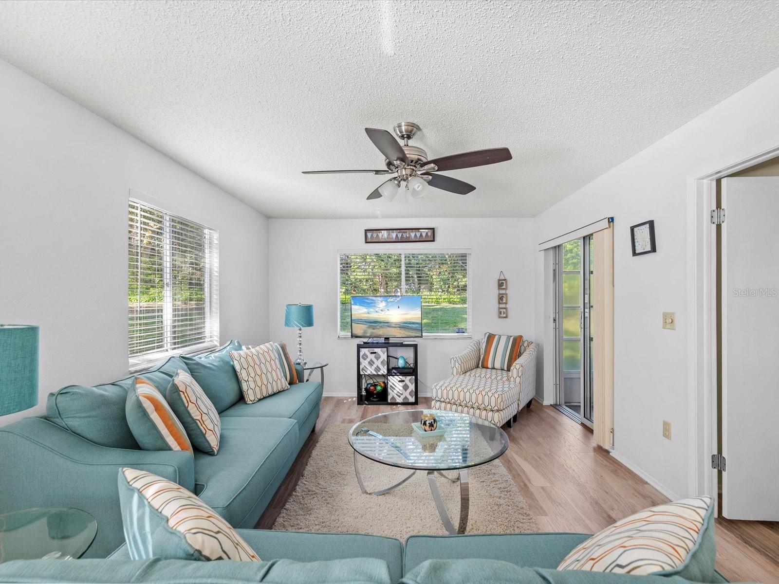 Image 18 of 68 For 4505 Glen Hollow