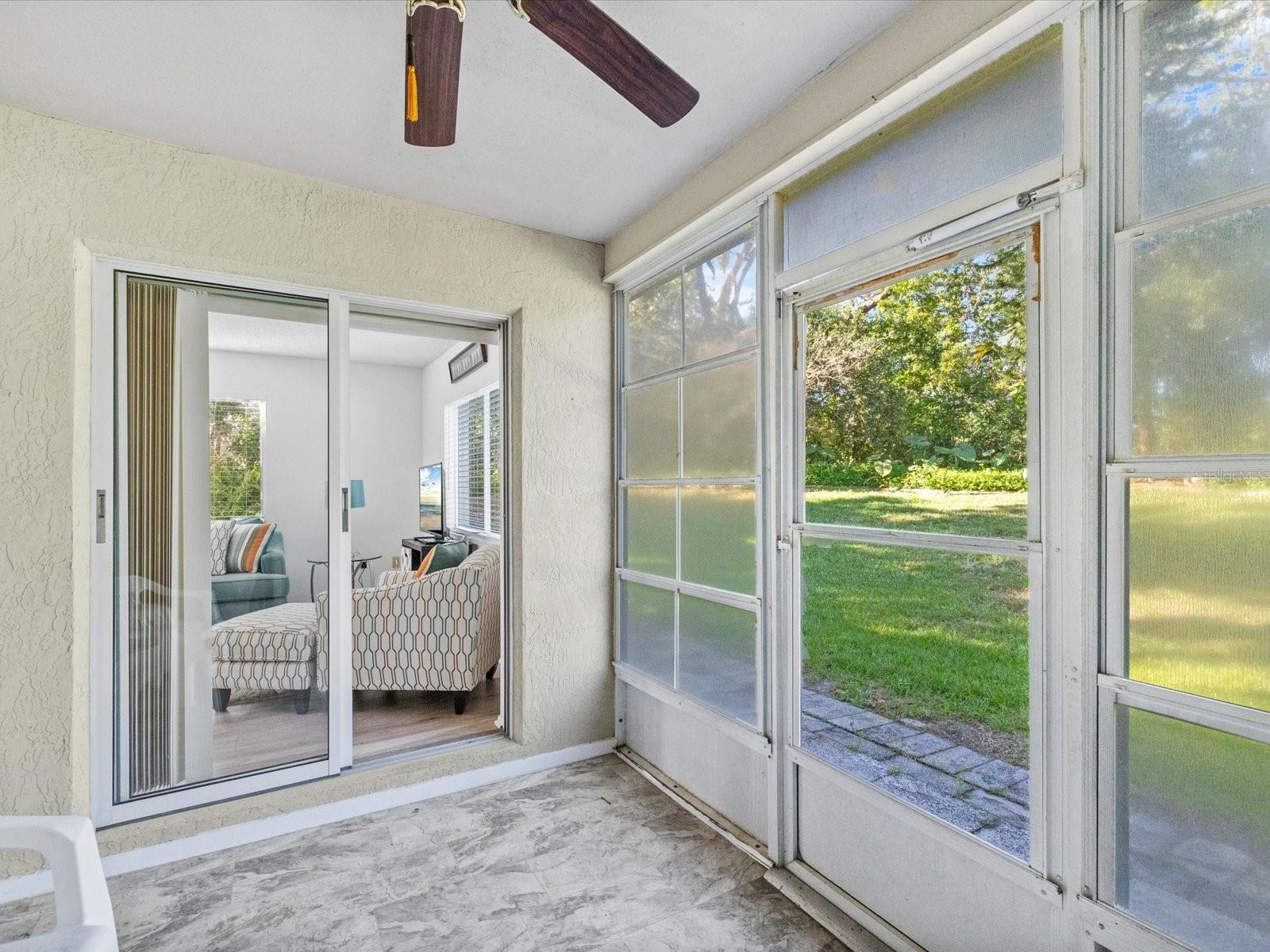 Image 19 of 68 For 4505 Glen Hollow