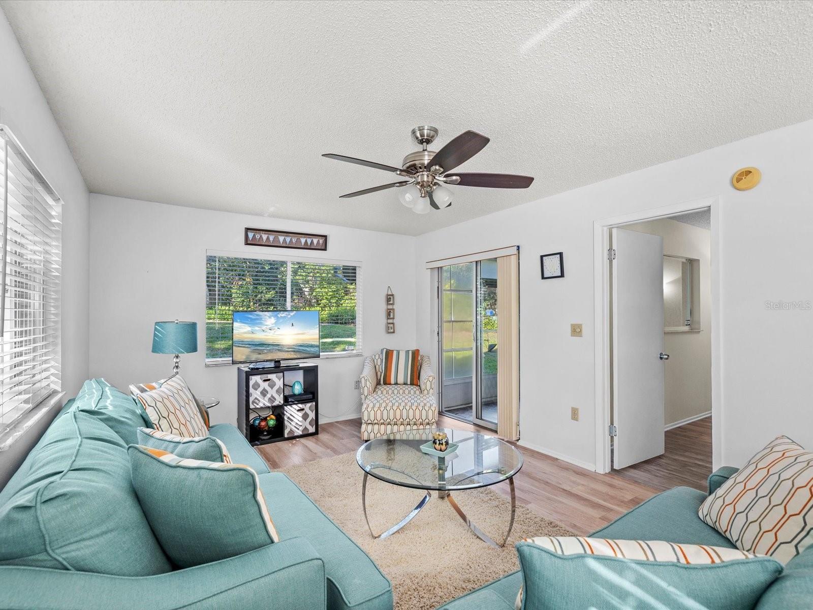 Image 20 of 68 For 4505 Glen Hollow