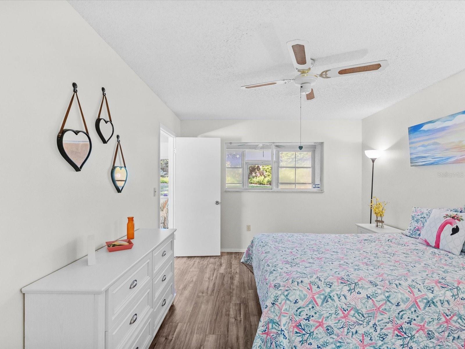 Image 21 of 68 For 4505 Glen Hollow