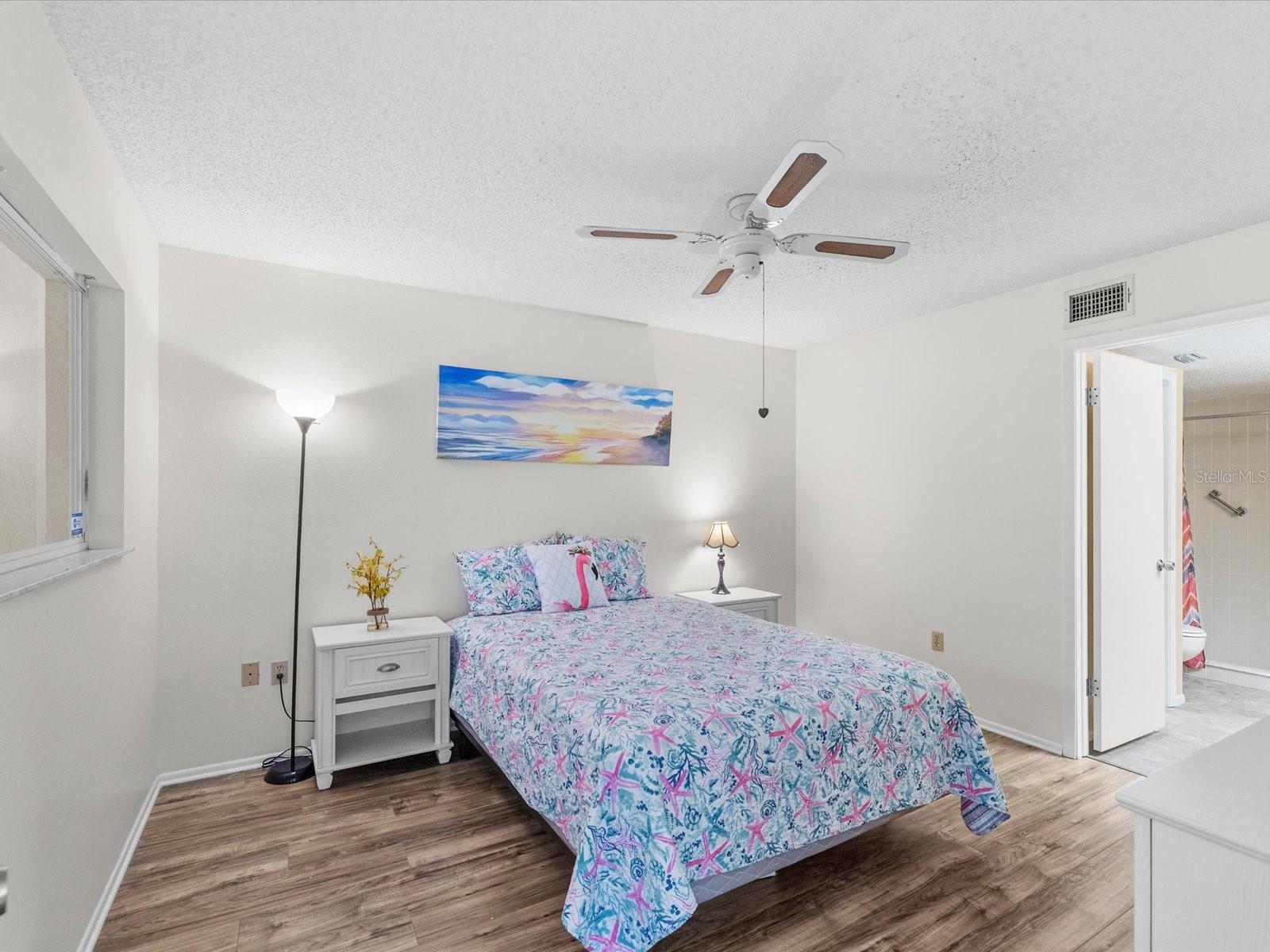 Image 22 of 68 For 4505 Glen Hollow